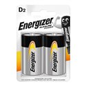 BATERIE ENERGIZER ALKALINE POWER D LR20, 2 SZT. ORNO BATERIE ENERGIZER ALKALINE POWER D LR20, 2 SZT. ORNO