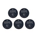 BATERIE KODAK MAX LITHIUM CR2032, 5 SZT. ORNO BATERIE KODAK MAX LITHIUM CR2032, 5 SZT. ORNO
