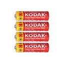 BATERIE KODAK ZINC SUPER HEAVY DUTY AA LR6, 4 SZT. FOLIA ORNO BATERIE KODAK ZINC SUPER HEAVY DUTY AA LR6, 4 SZT. FOLIA ORNO