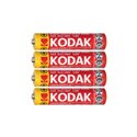 BATERIE KODAK ZINC SUPER HEAVY DUTY AAA LR03, 4 SZT. FOLIA ORNO BATERIE KODAK ZINC SUPER HEAVY DUTY AAA LR03, 4 SZT. FOLIA ORNO