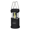 LATARKA KODAK LED LAMPION, 400 LM, IP64, 3 X AA, ROZSUWANA ORNO LATARKA KODAK LED LAMPION, 400 LM, IP64, 3 X AA, ROZSUWANA ORNO