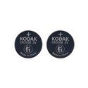 BATERIE KODAK MAX LITHIUM CR2016, 2 SZT. ORNO BATERIE KODAK MAX LITHIUM CR2016, 2 SZT. ORNO