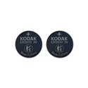 BATERIE KODAK MAX LITHIUM CR2032, 2 SZT. ORNO BATERIE KODAK MAX LITHIUM CR2032, 2 SZT. ORNO