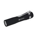 LATARKA KODAK LED 1 LED, IP62, 1 X AA, CZARNA ORNO LATARKA KODAK LED 1 LED, IP62, 1 X AA, CZARNA ORNO