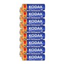 BATERIE KODAK MAX ALKALINE AA LR6, 20SZT. ORNO BATERIE KODAK MAX ALKALINE AA LR6, 20SZT. ORNO