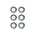 BATERIE KODAK HEARING AID P10 BATTERY (6 PACK) ORNO BATERIE KODAK HEARING AID P10 BATTERY (6 PACK) ORNO