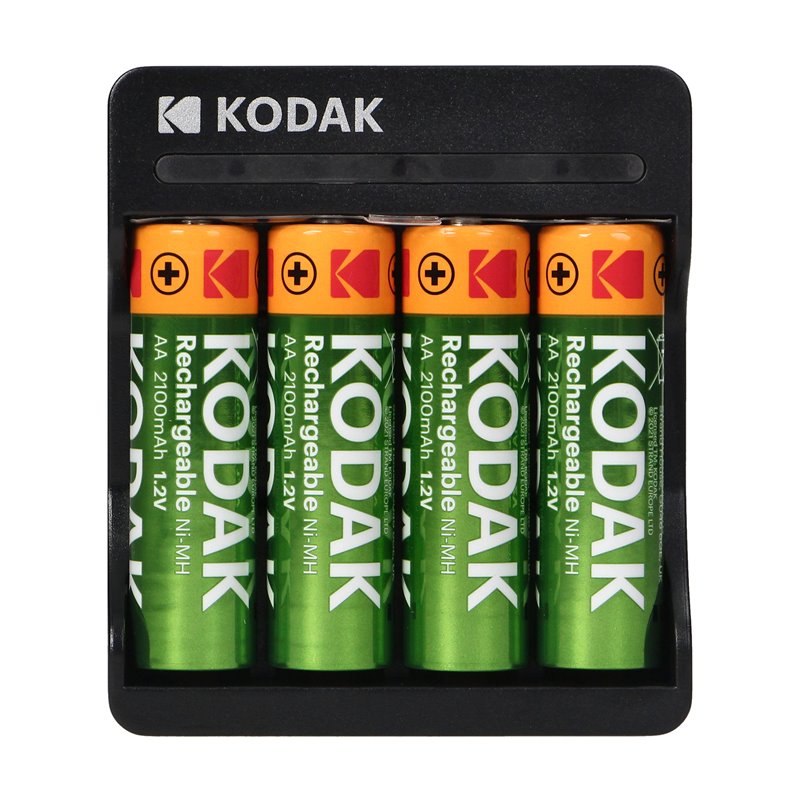 ŁADOWARKA KODAK USB FAST CHARGER, 4XAA + 4 SZT. AKUMULATORKÓW AA 2100MAH ORNO ŁADOWARKA KODAK USB FAST CHARGER, 4XAA + 4 SZT. AKUMULATORKÓW AA 2100MAH ORNO