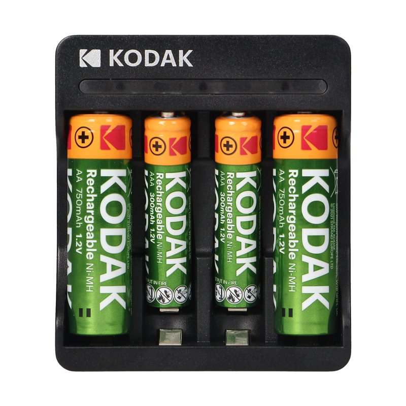 ŁADOWARKA KODAK USB CHARGER, 2XAA I 2XAAA + 2 SZT. AKUMULATORKÓW AA 700MAH I 2 SZT. AKUMULATORKÓW AAA 350MAH ORNO ŁADOWARKA KODAK USB CHARGER, 2XAA I 2XAAA + 2 SZT. AKUMULATORKÓW AA 700MAH I 2 SZT. AKUMULATORKÓW AAA 350MAH ORNO