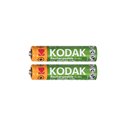 AKUMULATORKI KODAK NI-MH AAA 650MAH, 2 SZT. ORNO AKUMULATORKI KODAK NI-MH AAA 650MAH, 2 SZT. ORNO