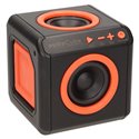 PRZENOŚNY GŁOŚNIK AUDIOCUBE 230V ORNO