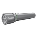 LATARKA ENERGIZER METAL VISION HD RECHARGEABLE, 1200 LM, 5000 MAH LI-ION ORNO LATARKA ENERGIZER METAL VISION HD RECHARGEABLE, 1200 LM, 5000 MAH LI-ION ORNO