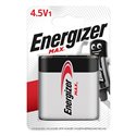 BATERIA ENERGIZER MAX 4,5V 3LR12, 1 SZT. ORNO BATERIA ENERGIZER MAX 4,5V 3LR12, 1 SZT. ORNO