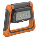 LATARKA ENERGIZER HARDCASE PRO PANEL LIGHT, 1100 LM, 4900MAH LI-ION ORNO LATARKA ENERGIZER HARDCASE PRO PANEL LIGHT, 1100 LM, 4900MAH LI-ION ORNO