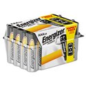 BATERIE ENERGIZER ALKALINE POWER AAA LR03, 24 SZT. ORNO BATERIE ENERGIZER ALKALINE POWER AAA LR03, 24 SZT. ORNO
