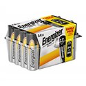 BATERIE ENERGIZER ALKALINE POWER AA LR6, 24 SZT. ORNO BATERIE ENERGIZER ALKALINE POWER AA LR6, 24 SZT. ORNO