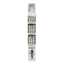 DISPLAY ŻARÓWKOWY BULB ORNO DISPLAY ŻARÓWKOWY BULB ORNO