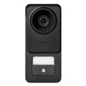 WIDEO KASETA, 3K, RFID, DO ROZBUDOWY ZESTAWU PHILIPS WELCOMEEYE CONNECT 3 ORNO