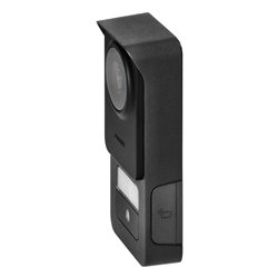 PHILIPS WELCOMEEYE CONNECT 3, ZESTAW WIDEODOMOFONOWY, 2-ŻYŁOWY, 7", WI-FI, EKRAN DOTYKOWY, 3K, RFID ORNO PHILIPS WELCOMEEYE CONNECT 3, ZESTAW WIDEODOMOFONOWY, 2-ŻYŁOWY, 7", WI-FI, EKRAN DOTYKOWY, 3K, RFID ORNO