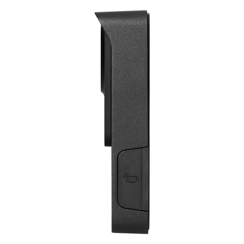PHILIPS WELCOMEEYE CONNECT 3, ZESTAW WIDEODOMOFONOWY, 2-ŻYŁOWY, 7", WI-FI, EKRAN DOTYKOWY, 3K, RFID ORNO PHILIPS WELCOMEEYE CONNECT 3, ZESTAW WIDEODOMOFONOWY, 2-ŻYŁOWY, 7", WI-FI, EKRAN DOTYKOWY, 3K, RFID ORNO