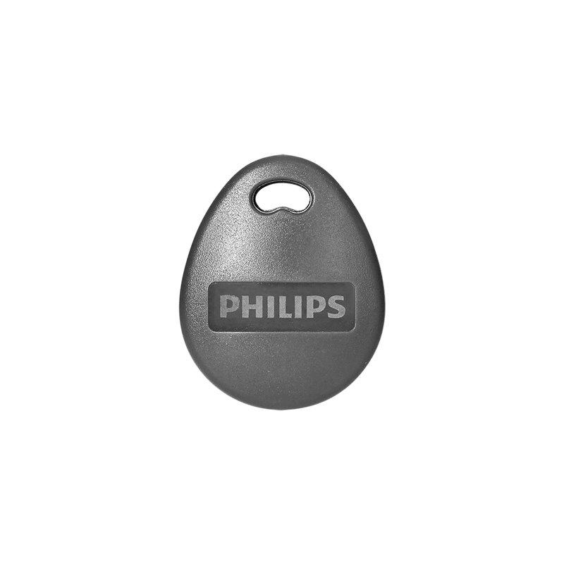 PHILIPS WELCOMEEYE CONNECT 3, ZESTAW WIDEODOMOFONOWY, 2-ŻYŁOWY, 7", WI-FI, EKRAN DOTYKOWY, 3K, RFID ORNO PHILIPS WELCOMEEYE CONNECT 3, ZESTAW WIDEODOMOFONOWY, 2-ŻYŁOWY, 7", WI-FI, EKRAN DOTYKOWY, 3K, RFID ORNO