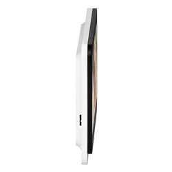 WIDEO MONITOR 7", WI-FI, EKRAN DOTYKOWY, DO ROZBUDOWY ZESTAWU PHILIPS WELCOMEEYE CONNECT 3 ORNO WIDEO MONITOR 7", WI-FI, EKRAN DOTYKOWY, DO ROZBUDOWY ZESTAWU PHILIPS WELCOMEEYE CONNECT 3 ORNO