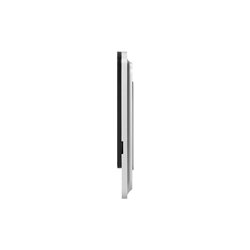ZESTAW WIDEO DOMOFONOWY PHILIPS WELCOMEEYE TOUCH, MONITOR 7" Z PANELEM DOTYKOWYM I PAMIĘCIĄ ORNO ZESTAW WIDEO DOMOFONOWY PHILIPS WELCOMEEYE TOUCH, MONITOR 7" Z PANELEM DOTYKOWYM I PAMIĘCIĄ ORNO
