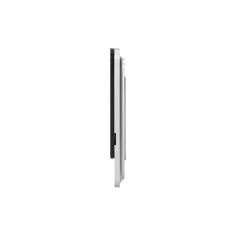 ZESTAW WIDEO DOMOFONOWY PHILIPS WELCOMEEYE TOUCH, MONITOR 7" Z PANELEM DOTYKOWYM I PAMIĘCIĄ ORNO ZESTAW WIDEO DOMOFONOWY PHILIPS WELCOMEEYE TOUCH, MONITOR 7" Z PANELEM DOTYKOWYM I PAMIĘCIĄ ORNO