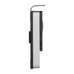 ZESTAW WIDEO DOMOFONOWY PHILIPS WELCOMEEYE TOUCH, MONITOR 7" Z PANELEM DOTYKOWYM I PAMIĘCIĄ ORNO ZESTAW WIDEO DOMOFONOWY PHILIPS WELCOMEEYE TOUCH, MONITOR 7" Z PANELEM DOTYKOWYM I PAMIĘCIĄ ORNO
