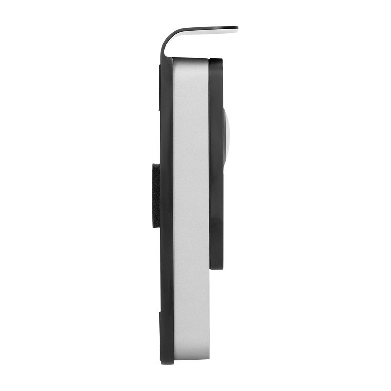 ZESTAW WIDEO DOMOFONOWY PHILIPS WELCOMEEYE TOUCH, MONITOR 7" Z PANELEM DOTYKOWYM I PAMIĘCIĄ ORNO ZESTAW WIDEO DOMOFONOWY PHILIPS WELCOMEEYE TOUCH, MONITOR 7" Z PANELEM DOTYKOWYM I PAMIĘCIĄ ORNO