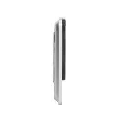 ZESTAW WIDEO DOMOFONOWY PHILIPS WELCOMEEYE COMPACT, 4,3" EKRAN ORNO ZESTAW WIDEO DOMOFONOWY PHILIPS WELCOMEEYE COMPACT, 4,3" EKRAN ORNO
