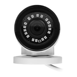 KAMERA MONITORUJĄCA PHILIPS WELCOMEEYE CAM, DO ROZBUDOWY SERII WELCOMEEYE ORNO KAMERA MONITORUJĄCA PHILIPS WELCOMEEYE CAM, DO ROZBUDOWY SERII WELCOMEEYE ORNO