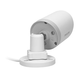 KAMERA MONITORUJĄCA PHILIPS WELCOMEEYE CAM, DO ROZBUDOWY SERII WELCOMEEYE ORNO KAMERA MONITORUJĄCA PHILIPS WELCOMEEYE CAM, DO ROZBUDOWY SERII WELCOMEEYE ORNO