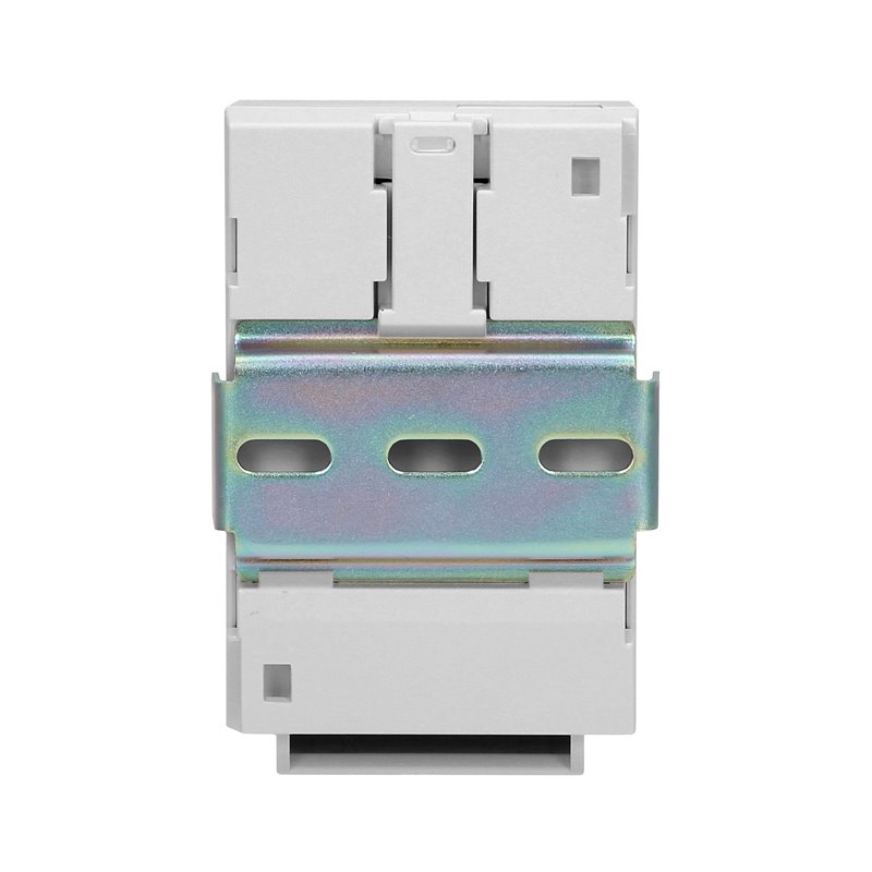 PHILIPS WELCOMEEYE POWER TRANSFORMATOR MODUŁOWY DO SYSTEMÓW WIDEO DOMOFONOWYCH 230V AC/24V DC, ŁATWY I SZYBKI MONTAŻ ORNO PHILIPS WELCOMEEYE POWER TRANSFORMATOR MODUŁOWY DO SYSTEMÓW WIDEO DOMOFONOWYCH 230V AC/24V DC, ŁATWY I SZYBKI MONTAŻ ORNO