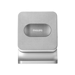 PHILIPS WELCOMEBELL COLOR DZWONEK BEZPRZEWODOWY, 8 MELODII, ZAKRES DZIAŁANIA MAX.300M ORNO PHILIPS WELCOMEBELL COLOR DZWONEK BEZPRZEWODOWY, 8 MELODII, ZAKRES DZIAŁANIA MAX.300M ORNO
