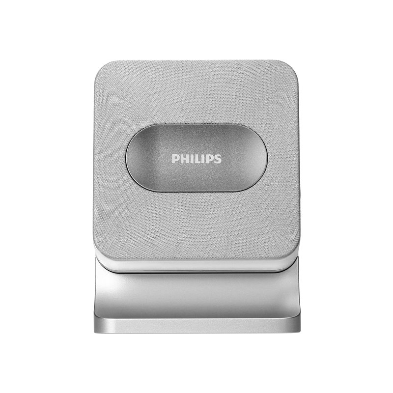PHILIPS WELCOMEBELL COLOR DZWONEK BEZPRZEWODOWY, 8 MELODII, ZAKRES DZIAŁANIA MAX.300M ORNO PHILIPS WELCOMEBELL COLOR DZWONEK BEZPRZEWODOWY, 8 MELODII, ZAKRES DZIAŁANIA MAX.300M ORNO