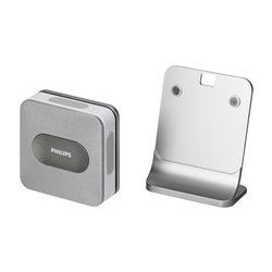 PHILIPS WELCOMEBELL MP3 DZWONEK BEZPRZEWODOWY, 8 MELODII, FUNKCJA WGRYWANIA MP3, ZAKRES DZIAŁANIA MAX. 300M ORNO PHILIPS WELCOMEBELL MP3 DZWONEK BEZPRZEWODOWY, 8 MELODII, FUNKCJA WGRYWANIA MP3, ZAKRES DZIAŁANIA MAX. 300M ORNO