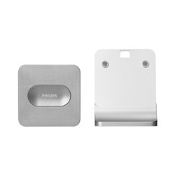 PHILIPS WELCOMEBELL MP3 DZWONEK BEZPRZEWODOWY, 8 MELODII, FUNKCJA WGRYWANIA MP3, ZAKRES DZIAŁANIA MAX. 300M ORNO PHILIPS WELCOMEBELL MP3 DZWONEK BEZPRZEWODOWY, 8 MELODII, FUNKCJA WGRYWANIA MP3, ZAKRES DZIAŁANIA MAX. 300M ORNO
