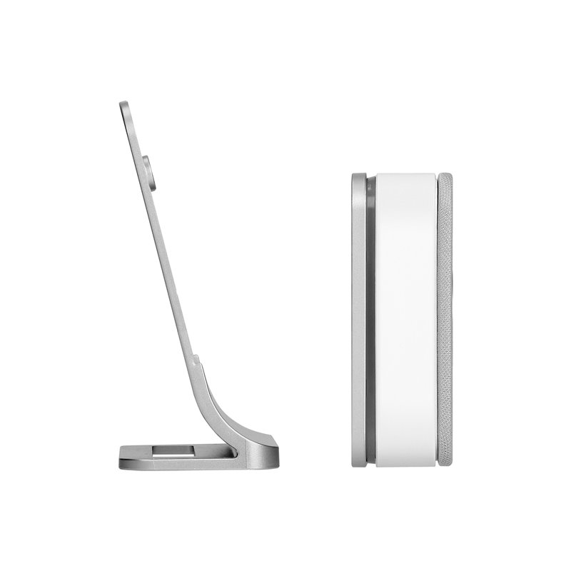 PHILIPS WELCOMEBELL MP3 DZWONEK BEZPRZEWODOWY, 8 MELODII, FUNKCJA WGRYWANIA MP3, ZAKRES DZIAŁANIA MAX. 300M ORNO PHILIPS WELCOMEBELL MP3 DZWONEK BEZPRZEWODOWY, 8 MELODII, FUNKCJA WGRYWANIA MP3, ZAKRES DZIAŁANIA MAX. 300M ORNO