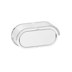 PHILIPS WELCOMEBELL MP3 DZWONEK BEZPRZEWODOWY, 8 MELODII, FUNKCJA WGRYWANIA MP3, ZAKRES DZIAŁANIA MAX. 300M ORNO PHILIPS WELCOMEBELL MP3 DZWONEK BEZPRZEWODOWY, 8 MELODII, FUNKCJA WGRYWANIA MP3, ZAKRES DZIAŁANIA MAX. 300M ORNO