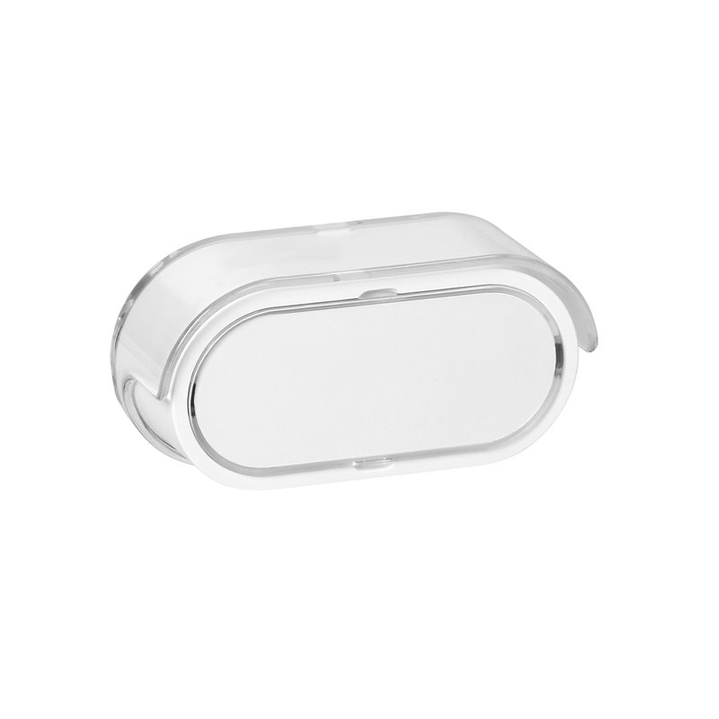 PHILIPS WELCOMEBELL MP3 DZWONEK BEZPRZEWODOWY, 8 MELODII, FUNKCJA WGRYWANIA MP3, ZAKRES DZIAŁANIA MAX. 300M ORNO PHILIPS WELCOMEBELL MP3 DZWONEK BEZPRZEWODOWY, 8 MELODII, FUNKCJA WGRYWANIA MP3, ZAKRES DZIAŁANIA MAX. 300M ORNO