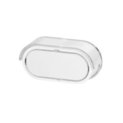 PHILIPS WELCOMEBELL MP3 DZWONEK BEZPRZEWODOWY, 8 MELODII, FUNKCJA WGRYWANIA MP3, ZAKRES DZIAŁANIA MAX. 300M ORNO PHILIPS WELCOMEBELL MP3 DZWONEK BEZPRZEWODOWY, 8 MELODII, FUNKCJA WGRYWANIA MP3, ZAKRES DZIAŁANIA MAX. 300M ORNO