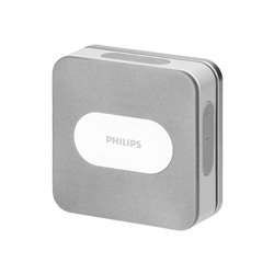 PHILIPS WELCOMEBELL PLUGIN DZWONEK BEZPRZEWODOWY, 4 MELODIE, ŁADOWARKA USB, ZAKRES DZIAŁANIA MAX. 300M ORNO PHILIPS WELCOMEBELL PLUGIN DZWONEK BEZPRZEWODOWY, 4 MELODIE, ŁADOWARKA USB, ZAKRES DZIAŁANIA MAX. 300M ORNO