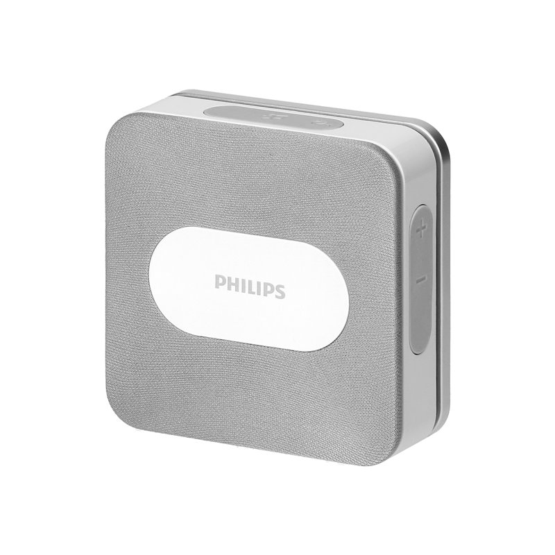 PHILIPS WELCOMEBELL PLUGIN DZWONEK BEZPRZEWODOWY, 4 MELODIE, ŁADOWARKA USB, ZAKRES DZIAŁANIA MAX. 300M ORNO PHILIPS WELCOMEBELL PLUGIN DZWONEK BEZPRZEWODOWY, 4 MELODIE, ŁADOWARKA USB, ZAKRES DZIAŁANIA MAX. 300M ORNO