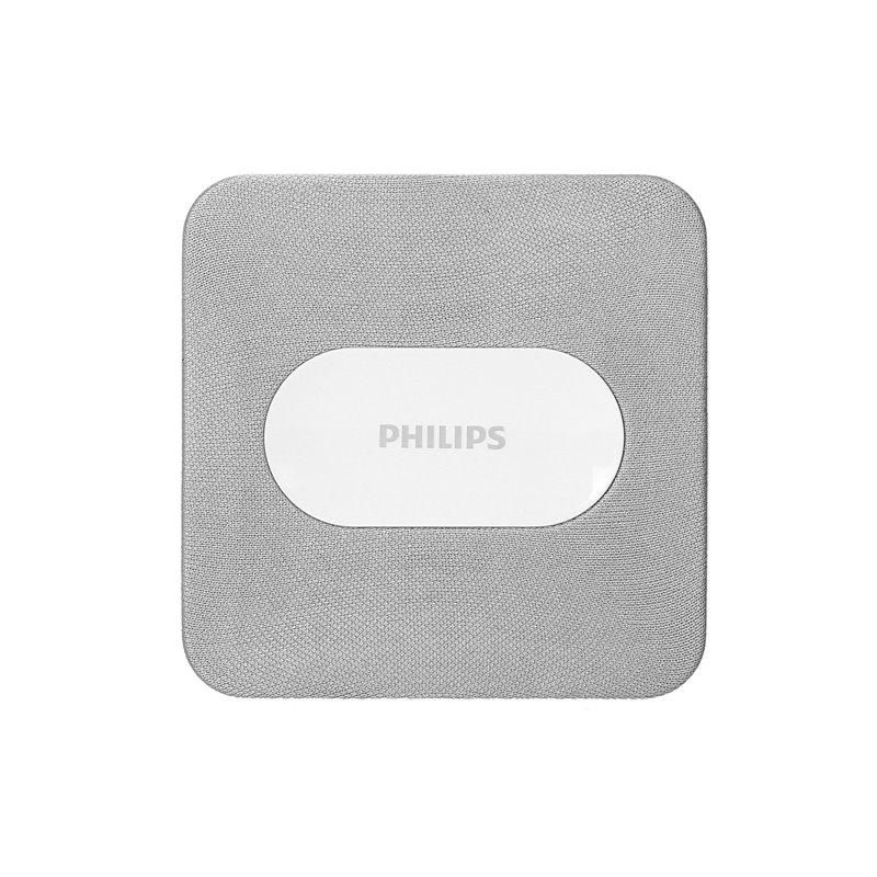 PHILIPS WELCOMEBELL PLUGIN DZWONEK BEZPRZEWODOWY, 4 MELODIE, ŁADOWARKA USB, ZAKRES DZIAŁANIA MAX. 300M ORNO PHILIPS WELCOMEBELL PLUGIN DZWONEK BEZPRZEWODOWY, 4 MELODIE, ŁADOWARKA USB, ZAKRES DZIAŁANIA MAX. 300M ORNO