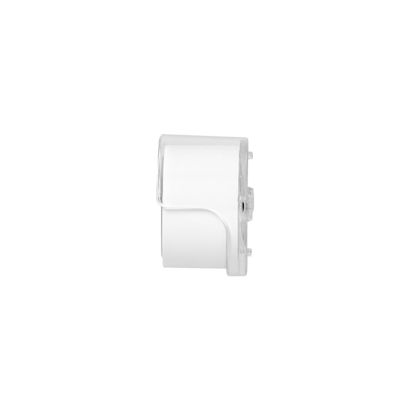 PHILIPS WELCOMEBELL PLUGIN DZWONEK BEZPRZEWODOWY, 4 MELODIE, ŁADOWARKA USB, ZAKRES DZIAŁANIA MAX. 300M ORNO PHILIPS WELCOMEBELL PLUGIN DZWONEK BEZPRZEWODOWY, 4 MELODIE, ŁADOWARKA USB, ZAKRES DZIAŁANIA MAX. 300M ORNO