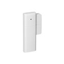 PHILIPS WELCOMEBELL ADDCONTACT, KONTAKTRON, ZASILANIE BATERYJNE, NATYNKOWY ORNO PHILIPS WELCOMEBELL ADDCONTACT, KONTAKTRON, ZASILANIE BATERYJNE, NATYNKOWY ORNO