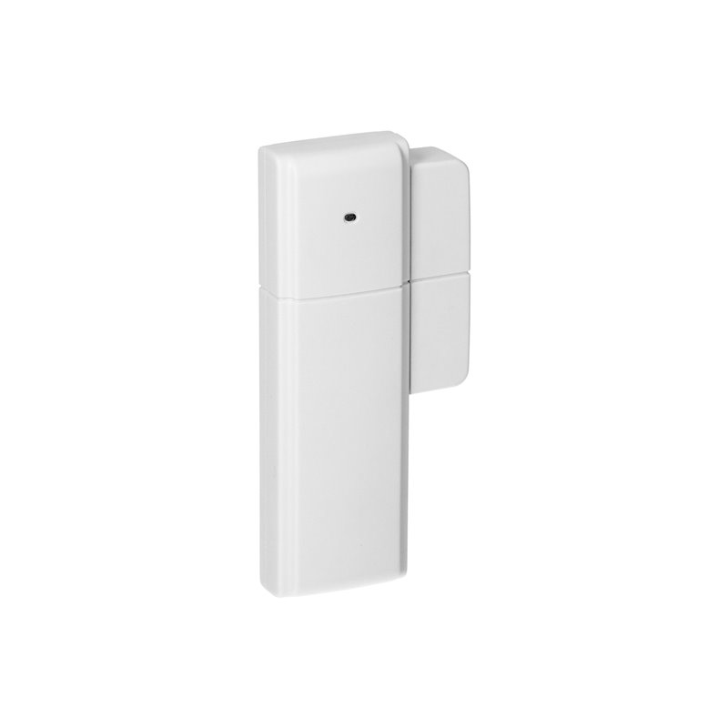 PHILIPS WELCOMEBELL ADDCONTACT, KONTAKTRON, ZASILANIE BATERYJNE, NATYNKOWY ORNO PHILIPS WELCOMEBELL ADDCONTACT, KONTAKTRON, ZASILANIE BATERYJNE, NATYNKOWY ORNO