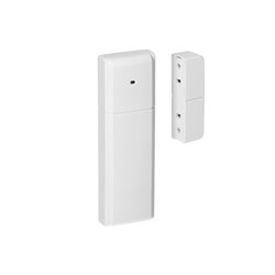 PHILIPS WELCOMEBELL ADDCONTACT, KONTAKTRON, ZASILANIE BATERYJNE, NATYNKOWY ORNO PHILIPS WELCOMEBELL ADDCONTACT, KONTAKTRON, ZASILANIE BATERYJNE, NATYNKOWY ORNO