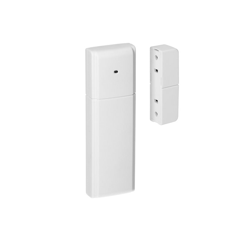 PHILIPS WELCOMEBELL ADDCONTACT, KONTAKTRON, ZASILANIE BATERYJNE, NATYNKOWY ORNO PHILIPS WELCOMEBELL ADDCONTACT, KONTAKTRON, ZASILANIE BATERYJNE, NATYNKOWY ORNO