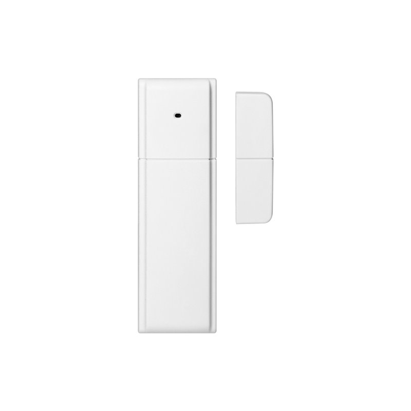 PHILIPS WELCOMEBELL ADDCONTACT, KONTAKTRON, ZASILANIE BATERYJNE, NATYNKOWY ORNO PHILIPS WELCOMEBELL ADDCONTACT, KONTAKTRON, ZASILANIE BATERYJNE, NATYNKOWY ORNO